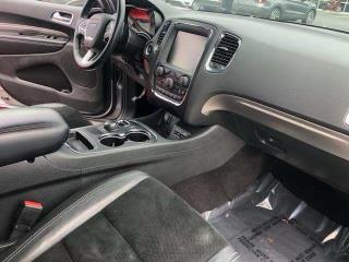 2016 Dodge Durango 2WD 4dr SXT, available for sale in Wilmington, Delaware | Car Plug Factory. Wilmington, Delaware 2016 Dodge Durango 2WD 4dr SXT, available for sale in Wilmington, Delaware | Car Plug Factory. Wilmington, Delaware