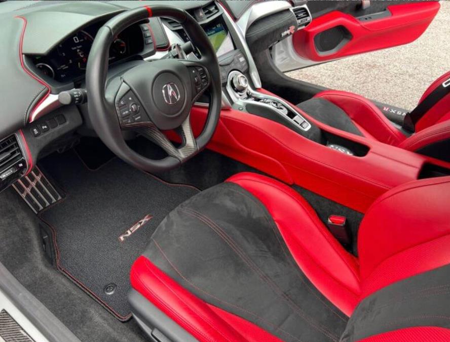 2017 Acura NSX Coupe, available for sale in Wilmington, Delaware | Car Plug Factory. Wilmington, Delaware 2017 Acura NSX Coupe, available for sale in Wilmington, Delaware | Car Plug Factory. Wilmington, Delaware