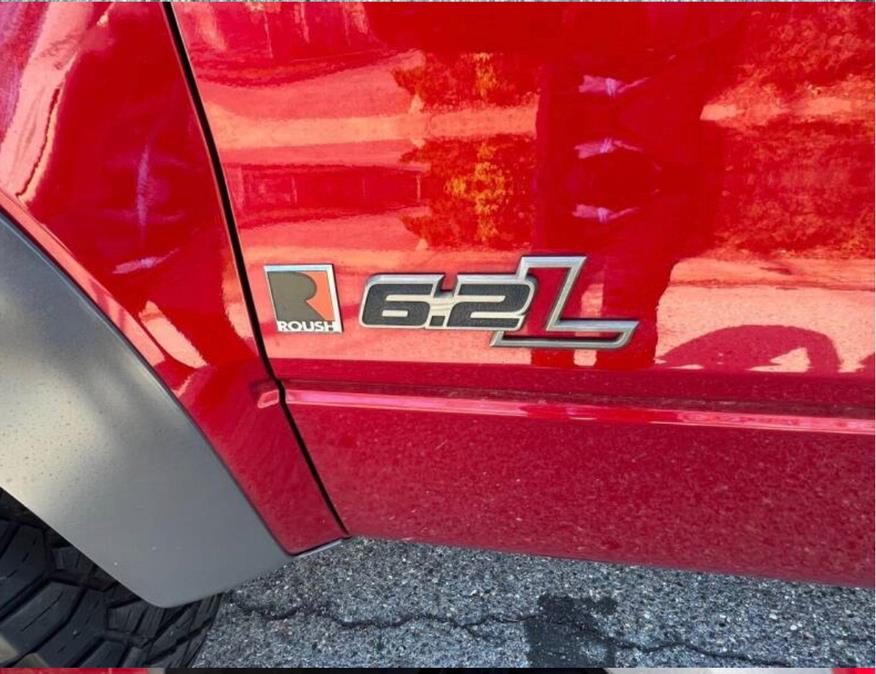 2014 Ford F-150 4WD SuperCrew 145" SVT Raptor, available for sale in Wilmington, Delaware | Car Plug Factory. Wilmington, Delaware 2014 Ford F-150 4WD SuperCrew 145" SVT Raptor, available for sale in Wilmington, Delaware | Car Plug Factory. Wilmington, Delaware