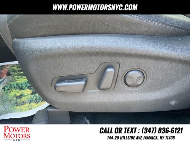Used Hyundai Tucson Limited 2019 | Power Motors NYC. Jamaica, New York Used Hyundai Tucson Limited 2019 | Power Motors NYC. Jamaica, New York