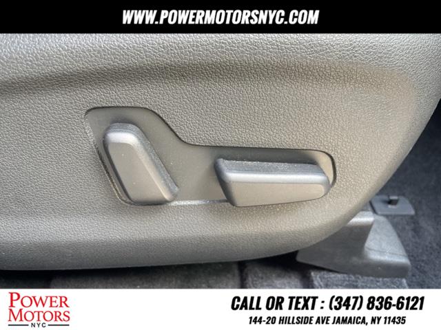 Used Hyundai Tucson Limited 2019 | Power Motors NYC. Jamaica, New York Used Hyundai Tucson Limited 2019 | Power Motors NYC. Jamaica, New York