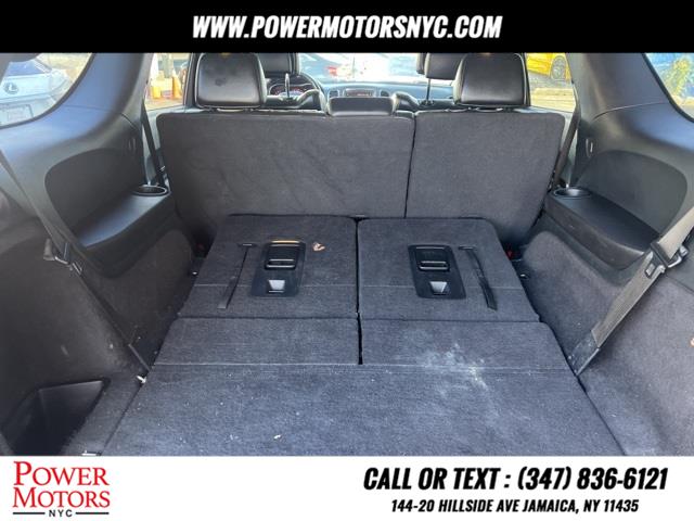 Used Dodge Durango Limited 2015 | Power Motors NYC. Jamaica, New York Used Dodge Durango Limited 2015 | Power Motors NYC. Jamaica, New York