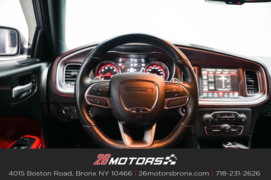 Used Dodge Charger Scat Pack RWD 2020 | 26 Motors Bronx. Bronx, New York Used Dodge Charger Scat Pack RWD 2020 | 26 Motors Bronx. Bronx, New York