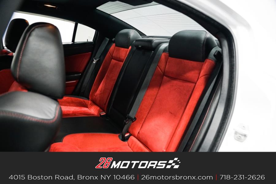 Used Dodge Charger Scat Pack RWD 2020 | 26 Motors Bronx. Bronx, New York Used Dodge Charger Scat Pack RWD 2020 | 26 Motors Bronx. Bronx, New York