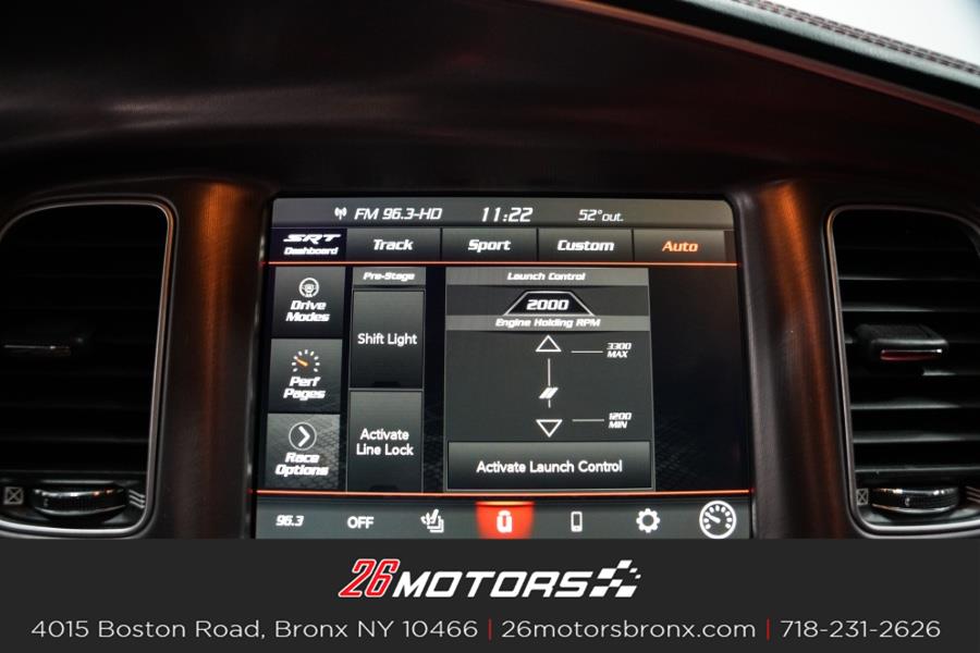 Used Dodge Charger Scat Pack RWD 2020 | 26 Motors Bronx. Bronx, New York Used Dodge Charger Scat Pack RWD 2020 | 26 Motors Bronx. Bronx, New York