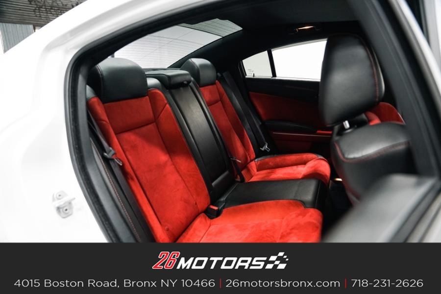 Used Dodge Charger Scat Pack RWD 2020 | 26 Motors Bronx. Bronx, New York Used Dodge Charger Scat Pack RWD 2020 | 26 Motors Bronx. Bronx, New York