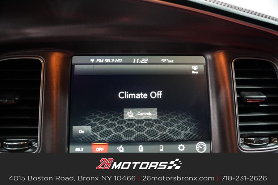Used Dodge Charger Scat Pack RWD 2020 | 26 Motors Bronx. Bronx, New York Used Dodge Charger Scat Pack RWD 2020 | 26 Motors Bronx. Bronx, New York