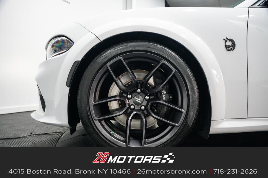 Used Dodge Charger Scat Pack RWD 2020 | 26 Motors Bronx. Bronx, New York Used Dodge Charger Scat Pack RWD 2020 | 26 Motors Bronx. Bronx, New York