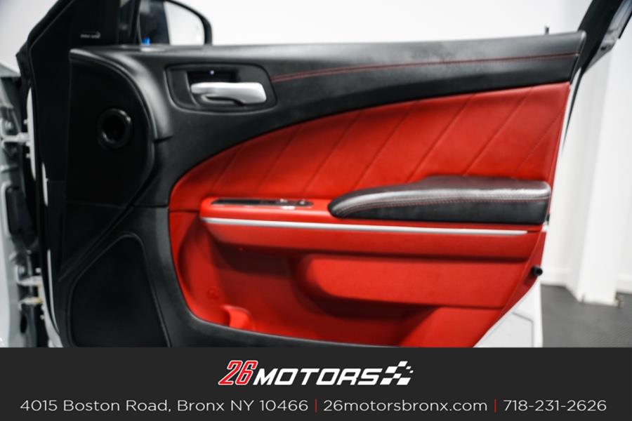 Used Dodge Charger Scat Pack RWD 2020 | 26 Motors Bronx. Bronx, New York Used Dodge Charger Scat Pack RWD 2020 | 26 Motors Bronx. Bronx, New York