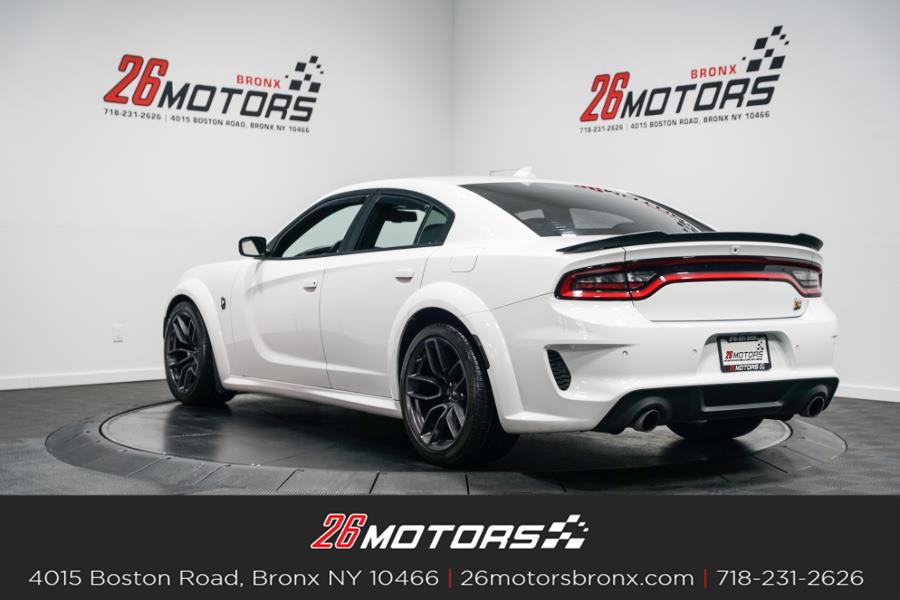 Used Dodge Charger Scat Pack RWD 2020 | 26 Motors Bronx. Bronx, New York Used Dodge Charger Scat Pack RWD 2020 | 26 Motors Bronx. Bronx, New York