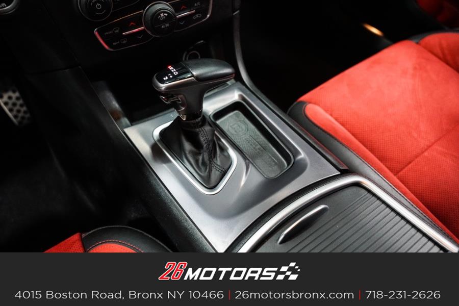 Used Dodge Charger Scat Pack RWD 2020 | 26 Motors Bronx. Bronx, New York Used Dodge Charger Scat Pack RWD 2020 | 26 Motors Bronx. Bronx, New York