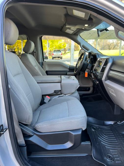 2019 Ford Super Duty F-250 SRW XLT 4WD Crew Cab 6.75'' Box, available for sale in Garfield, New Jersey | Mikes Auto Sales LLC. Garfield, New Jersey 2019 Ford Super Duty F-250 SRW XLT 4WD Crew Cab 6.75'' Box, available for sale in Garfield, New Jersey | Mikes Auto Sales LLC. Garfield, New Jersey