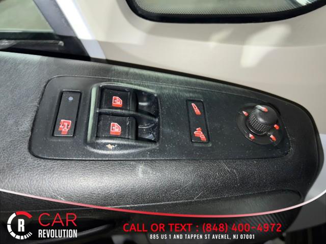 Used Ram Promaster Cargo Van 1500 HR 136'' WB 2020 | Car Revolution. Avenel, New Jersey Used Ram Promaster Cargo Van 1500 HR 136'' WB 2020 | Car Revolution. Avenel, New Jersey