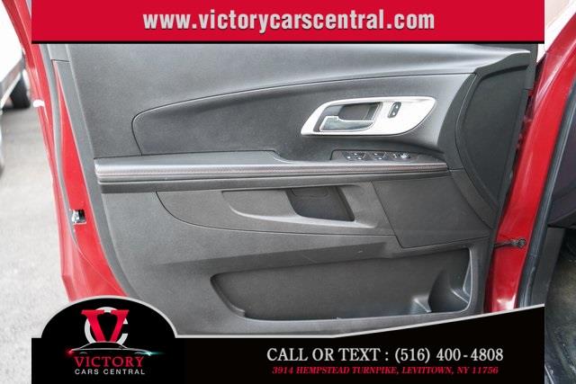 Used Chevrolet Equinox LT 2015 | Victory Cars Central. Levittown, New York Used Chevrolet Equinox LT 2015 | Victory Cars Central. Levittown, New York