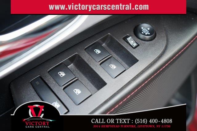 Used Chevrolet Equinox LT 2015 | Victory Cars Central. Levittown, New York Used Chevrolet Equinox LT 2015 | Victory Cars Central. Levittown, New York