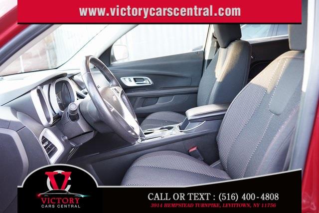 Used Chevrolet Equinox LT 2015 | Victory Cars Central. Levittown, New York Used Chevrolet Equinox LT 2015 | Victory Cars Central. Levittown, New York