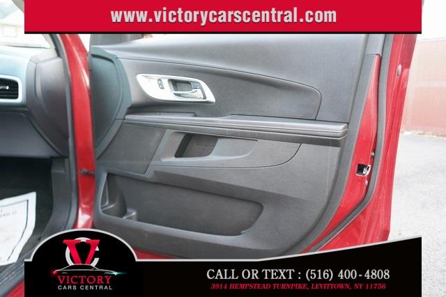 Used Chevrolet Equinox LT 2015 | Victory Cars Central. Levittown, New York Used Chevrolet Equinox LT 2015 | Victory Cars Central. Levittown, New York