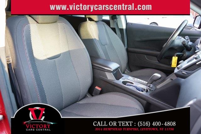 Used Chevrolet Equinox LT 2015 | Victory Cars Central. Levittown, New York Used Chevrolet Equinox LT 2015 | Victory Cars Central. Levittown, New York