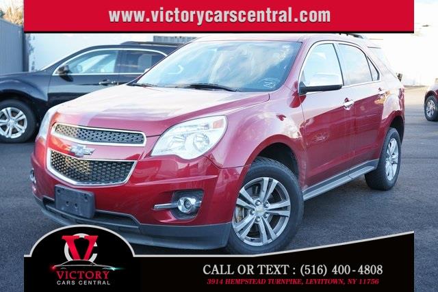 Used Chevrolet Equinox LT 2015 | Victory Cars Central. Levittown, New York Used Chevrolet Equinox LT 2015 | Victory Cars Central. Levittown, New York