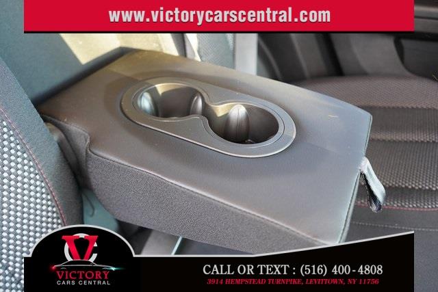 Used Chevrolet Equinox LT 2015 | Victory Cars Central. Levittown, New York Used Chevrolet Equinox LT 2015 | Victory Cars Central. Levittown, New York