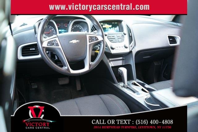 Used Chevrolet Equinox LT 2015 | Victory Cars Central. Levittown, New York Used Chevrolet Equinox LT 2015 | Victory Cars Central. Levittown, New York