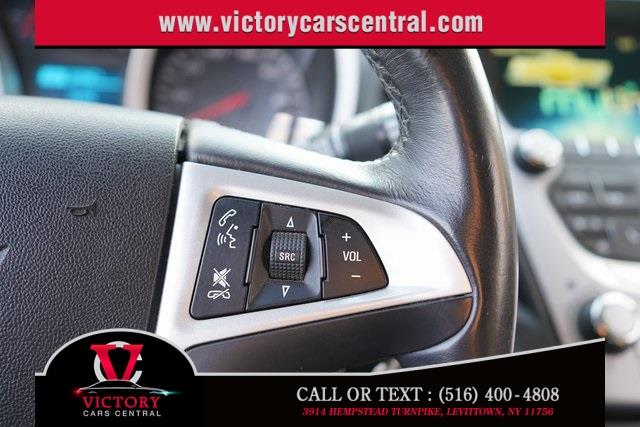 Used Chevrolet Equinox LT 2015 | Victory Cars Central. Levittown, New York Used Chevrolet Equinox LT 2015 | Victory Cars Central. Levittown, New York