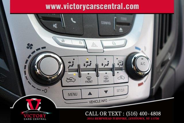 Used Chevrolet Equinox LT 2015 | Victory Cars Central. Levittown, New York Used Chevrolet Equinox LT 2015 | Victory Cars Central. Levittown, New York