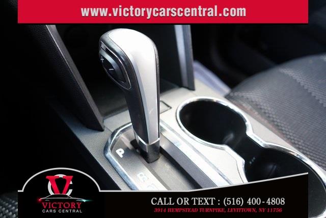 Used Chevrolet Equinox LT 2015 | Victory Cars Central. Levittown, New York Used Chevrolet Equinox LT 2015 | Victory Cars Central. Levittown, New York