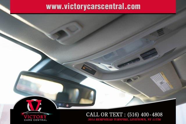 Used Chevrolet Equinox LT 2015 | Victory Cars Central. Levittown, New York