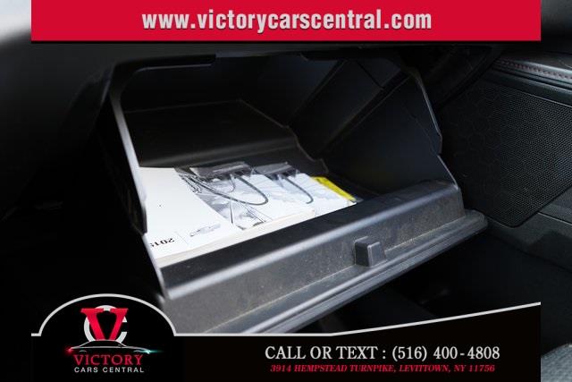 Used Chevrolet Equinox LT 2015 | Victory Cars Central. Levittown, New York Used Chevrolet Equinox LT 2015 | Victory Cars Central. Levittown, New York
