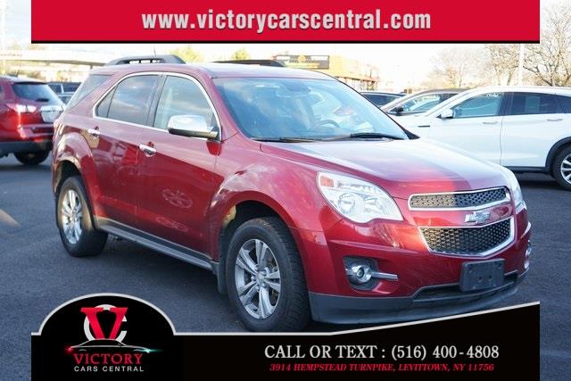 Used Chevrolet Equinox LT 2015 | Victory Cars Central. Levittown, New York Used Chevrolet Equinox LT 2015 | Victory Cars Central. Levittown, New York
