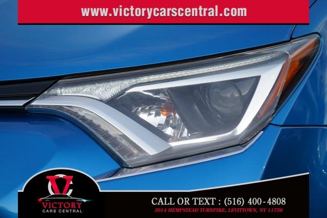 Used Toyota Rav4 XLE 2016 | Victory Cars Central. Levittown, New York Used Toyota Rav4 XLE 2016 | Victory Cars Central. Levittown, New York