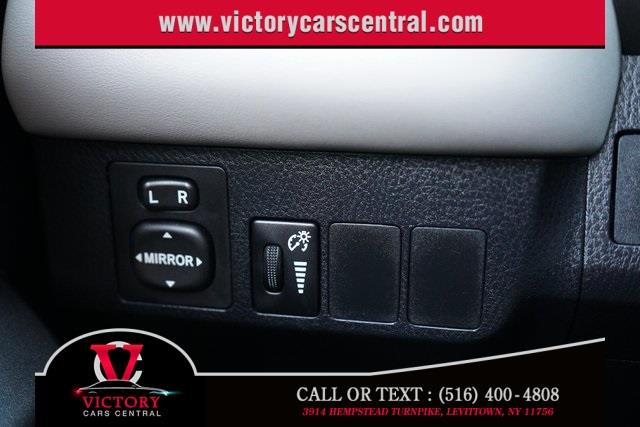 Used Toyota Rav4 XLE 2016 | Victory Cars Central. Levittown, New York Used Toyota Rav4 XLE 2016 | Victory Cars Central. Levittown, New York