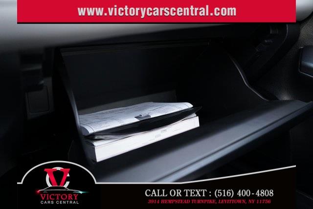 Used Toyota Rav4 XLE 2016 | Victory Cars Central. Levittown, New York Used Toyota Rav4 XLE 2016 | Victory Cars Central. Levittown, New York