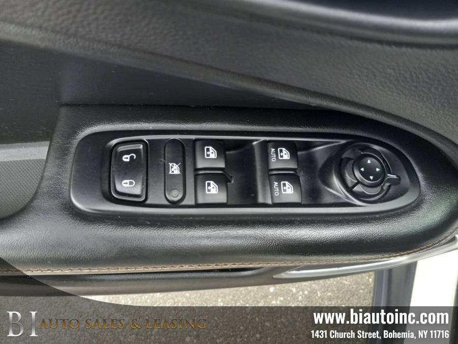 2017 Jeep Compass Latitude 4x4, available for sale in Bohemia, New York | B I Auto Sales. Bohemia, New York 2017 Jeep Compass Latitude 4x4, available for sale in Bohemia, New York | B I Auto Sales. Bohemia, New York