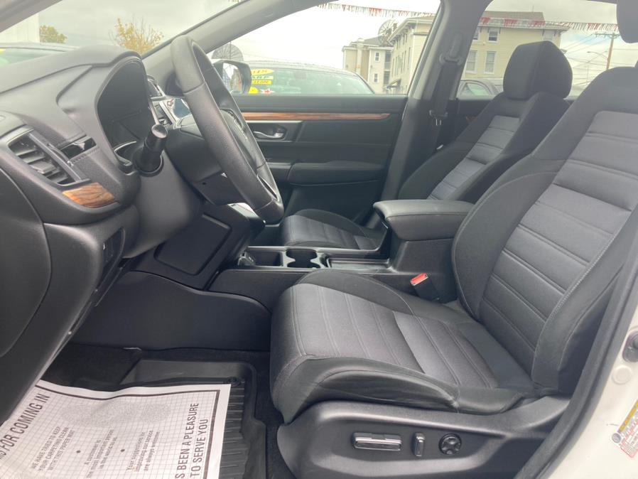 Used Honda CR-V EX AWD 2019 | Affordable Motors Inc. Bridgeport, Connecticut Used Honda CR-V EX AWD 2019 | Affordable Motors Inc. Bridgeport, Connecticut