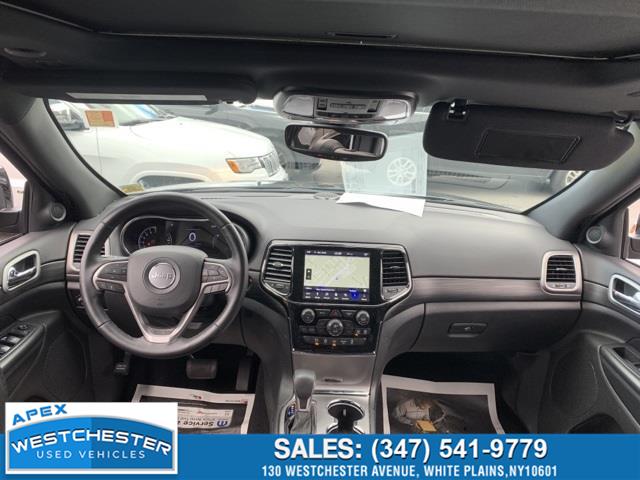Used Jeep Grand Cherokee Altitude 2019 | Apex Westchester Used Vehicles. White Plains, New York Used Jeep Grand Cherokee Altitude 2019 | Apex Westchester Used Vehicles. White Plains, New York