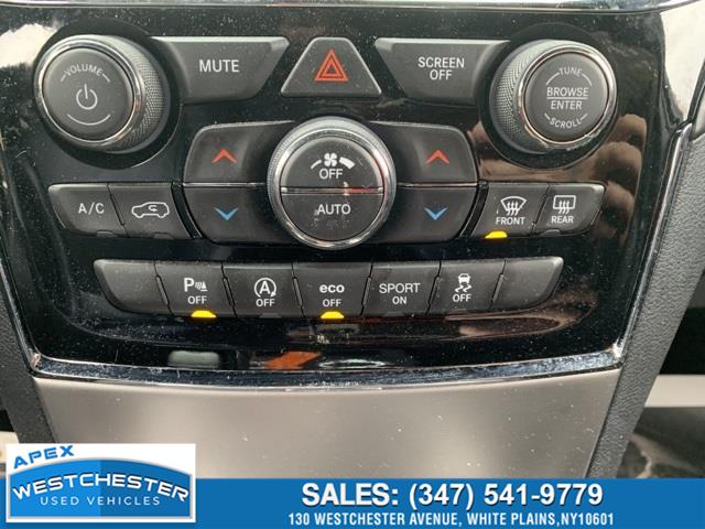 Used Jeep Grand Cherokee Altitude 2019 | Apex Westchester Used Vehicles. White Plains, New York Used Jeep Grand Cherokee Altitude 2019 | Apex Westchester Used Vehicles. White Plains, New York