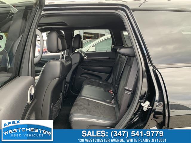 Used Jeep Grand Cherokee Altitude 2019 | Apex Westchester Used Vehicles. White Plains, New York Used Jeep Grand Cherokee Altitude 2019 | Apex Westchester Used Vehicles. White Plains, New York