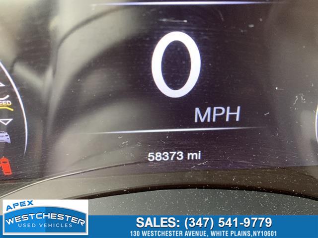 Used Jeep Grand Cherokee Altitude 2019 | Apex Westchester Used Vehicles. White Plains, New York Used Jeep Grand Cherokee Altitude 2019 | Apex Westchester Used Vehicles. White Plains, New York