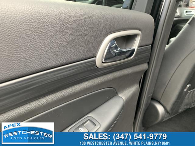 Used Jeep Grand Cherokee Altitude 2019 | Apex Westchester Used Vehicles. White Plains, New York Used Jeep Grand Cherokee Altitude 2019 | Apex Westchester Used Vehicles. White Plains, New York