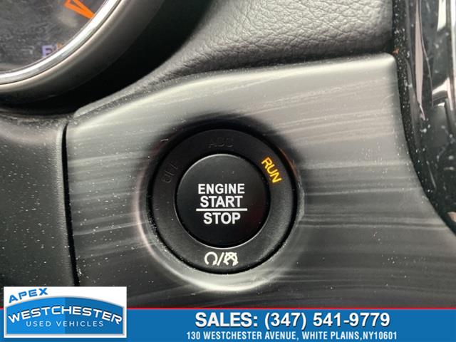 Used Jeep Grand Cherokee Altitude 2019 | Apex Westchester Used Vehicles. White Plains, New York Used Jeep Grand Cherokee Altitude 2019 | Apex Westchester Used Vehicles. White Plains, New York