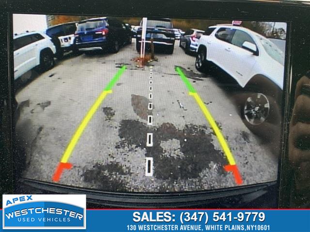 Used Jeep Grand Cherokee Altitude 2019 | Apex Westchester Used Vehicles. White Plains, New York Used Jeep Grand Cherokee Altitude 2019 | Apex Westchester Used Vehicles. White Plains, New York
