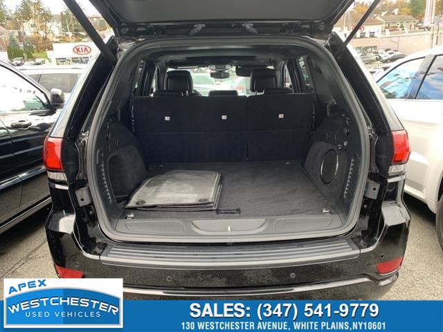 Used Jeep Grand Cherokee Altitude 2019 | Apex Westchester Used Vehicles. White Plains, New York Used Jeep Grand Cherokee Altitude 2019 | Apex Westchester Used Vehicles. White Plains, New York
