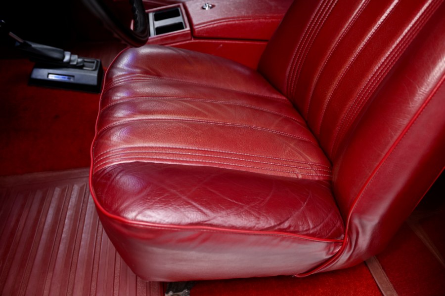 1983 Chevrolet Blazer 2dr Wagon K5 Utility HT 4WD, available for sale in North Salem, New York | Meccanic Shop North Inc. North Salem, New York 1983 Chevrolet Blazer 2dr Wagon K5 Utility HT 4WD, available for sale in North Salem, New York | Meccanic Shop North Inc. North Salem, New York