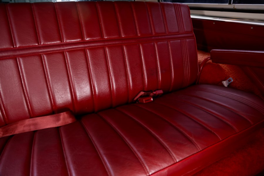 1983 Chevrolet Blazer 2dr Wagon K5 Utility HT 4WD, available for sale in North Salem, New York | Meccanic Shop North Inc. North Salem, New York 1983 Chevrolet Blazer 2dr Wagon K5 Utility HT 4WD, available for sale in North Salem, New York | Meccanic Shop North Inc. North Salem, New York