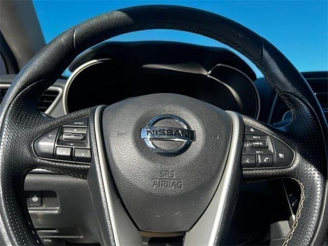 2016 Nissan Maxima 3.5 SL, available for sale in Stratford, Connecticut | Wiz Leasing Inc. Stratford, Connecticut 2016 Nissan Maxima 3.5 SL, available for sale in Stratford, Connecticut | Wiz Leasing Inc. Stratford, Connecticut