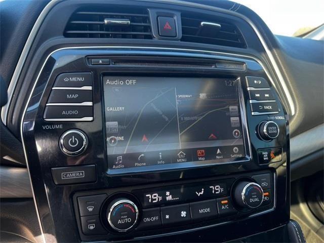 2016 Nissan Maxima 3.5 SL, available for sale in Stratford, Connecticut | Wiz Leasing Inc. Stratford, Connecticut 2016 Nissan Maxima 3.5 SL, available for sale in Stratford, Connecticut | Wiz Leasing Inc. Stratford, Connecticut