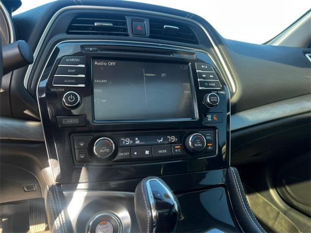2016 Nissan Maxima 3.5 SL, available for sale in Stratford, Connecticut | Wiz Leasing Inc. Stratford, Connecticut 2016 Nissan Maxima 3.5 SL, available for sale in Stratford, Connecticut | Wiz Leasing Inc. Stratford, Connecticut
