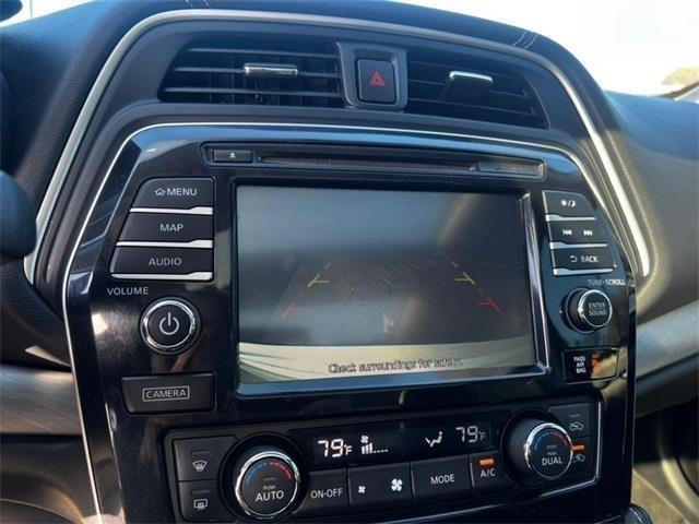 2016 Nissan Maxima 3.5 SL, available for sale in Stratford, Connecticut | Wiz Leasing Inc. Stratford, Connecticut 2016 Nissan Maxima 3.5 SL, available for sale in Stratford, Connecticut | Wiz Leasing Inc. Stratford, Connecticut